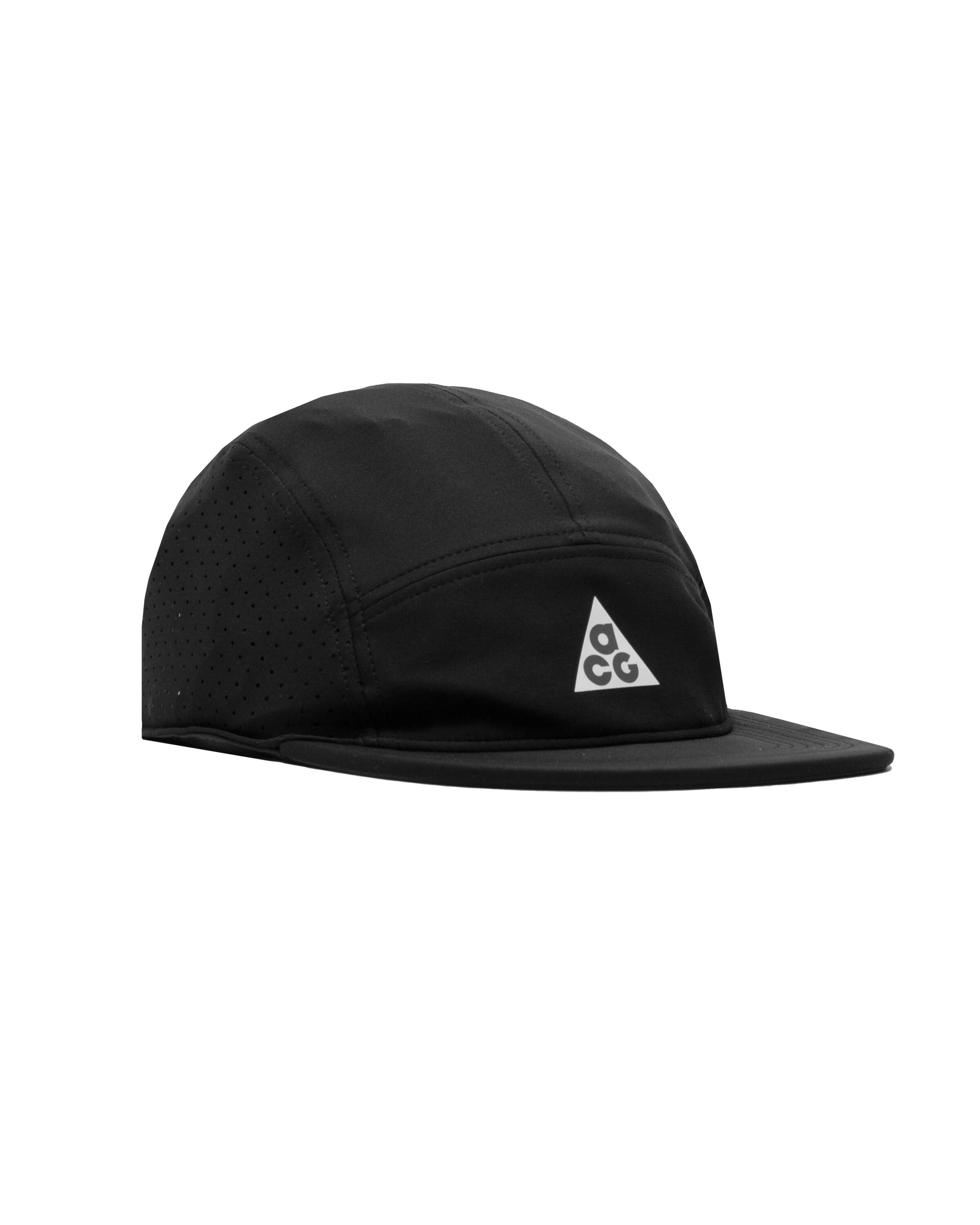 Nike ACG FLY CAP + CAPE | HJ7021-010 | AFEW STORE